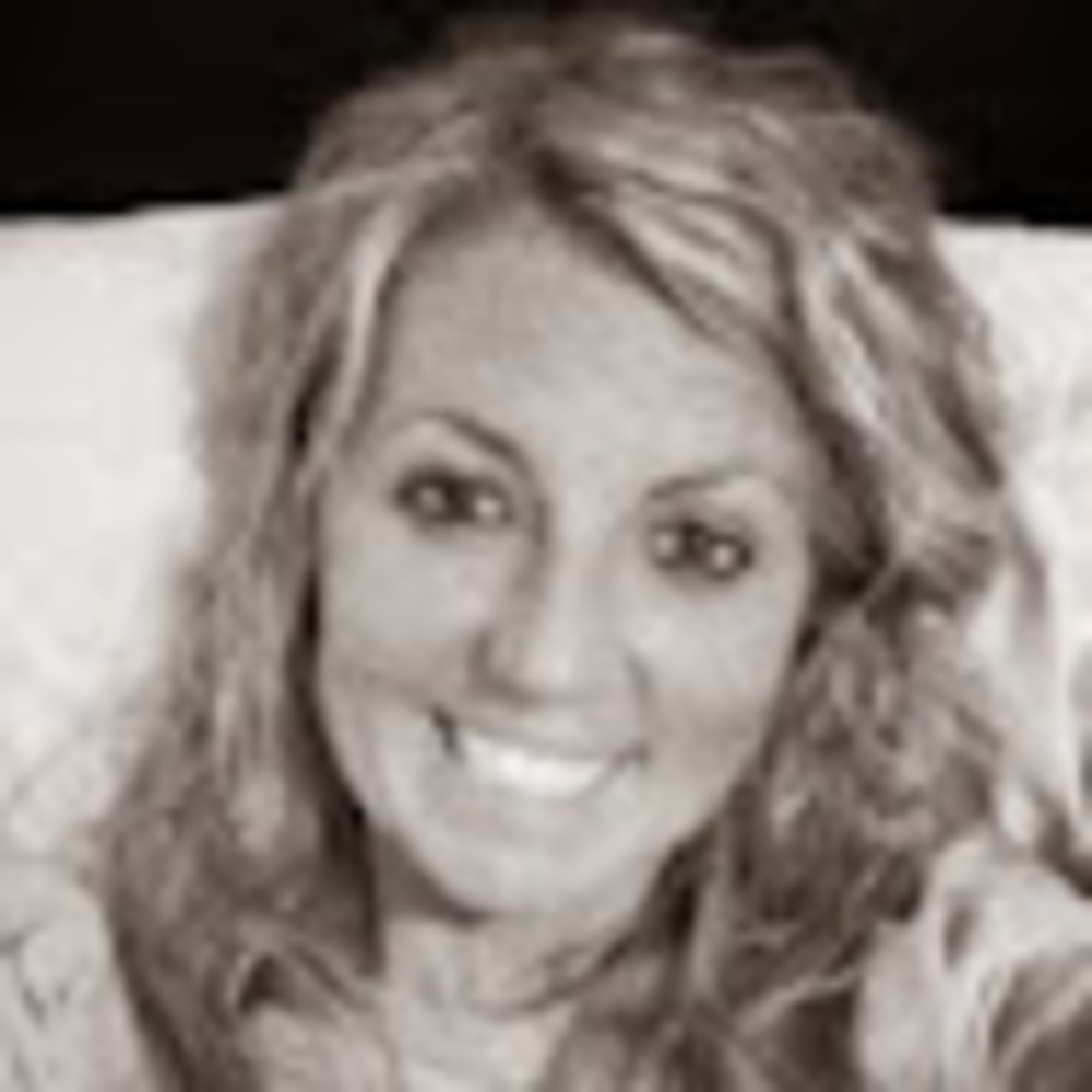 Meet your Posher, Laci